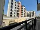 Квартира Jumeirah - picture 1