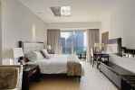 Studio to rent in Dubai Marina
