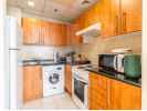 2 Bedroom Apartment to rent... - picture 3