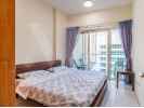 2 Bedroom Apartment to rent... - picture 4