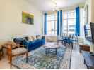 2 Bedroom Apartment to rent... - picture 1