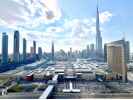 3 Bedroom Apartment for Sale in Zabeel