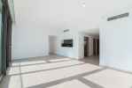 Квартира Zabeel - picture 5
