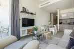 1 Bedroom Apartment to rent... - picture 5