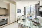 1 Bedroom Apartment to rent... - picture 4