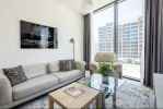 1 Bedroom Apartment to rent... - picture 3