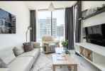 1 Bedroom Apartment to rent... - picture 2