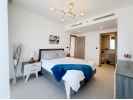 2 Bedroom Apartment for Sale... - picture 3