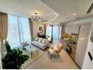 2 Bedroom Apartment for Sale... - picture 2