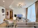 2 Bedroom Apartment for Sale... - picture 4