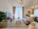 2 Bedroom Apartment for Sale... - picture 1