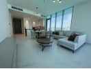 شقة Mohammed Bin Rashid... - picture 4