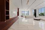 Villa Golf City - picture 4