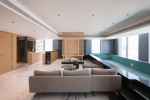 Villa Golf City - picture 5