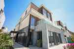 Villa Golf City - picture 2