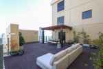 Пентхаус Jumeirah... - picture 3