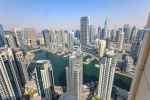 Пентхаус Jumeirah... - picture 1