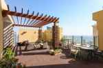 Пентхаус Jumeirah... - picture 2