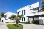 Villa Al Barari - picture 1