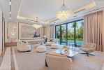 Villa Al Barari - picture 2
