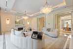 Villa Al Barari - picture 4