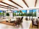 6 Bedroom Villa for Sale in... - picture 3
