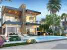 6 Bedroom Villa for Sale in... - picture 1