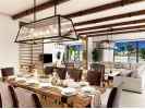 Таунхаус Damac Lagoons - picture 5
