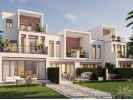 Таунхаус Damac Lagoons - picture 1