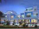 5 Bedroom Townhouse for Sale... - picture 2