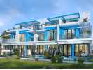 5 Bedroom Townhouse for Sale... - picture 1