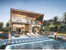 6 Bedroom Villa for Sale in... - picture 1