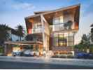6 Bedroom Villa for Sale in... - picture 2