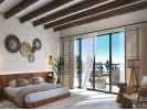 6 Bedroom Villa for Sale in... - picture 3