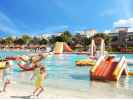 Villa Damac Lagoons - picture 5