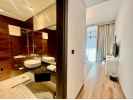 Квартира Dubai Marina - picture 5