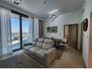 Квартира Zabeel - picture 2