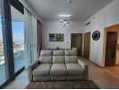 Квартира Zabeel - picture 3
