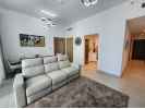 Квартира Zabeel - picture 4