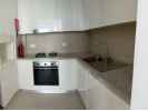 شقة Zabeel - picture 3