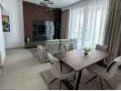 شقة Zabeel - picture 4