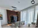 شقة Zabeel - picture 2
