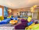 Квартира Jumeirah - picture 3