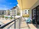 Квартира Jumeirah - picture 2