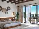 6 Bedroom Villa for Sale in... - picture 4