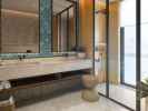 6 Bedroom Villa for Sale in... - picture 5