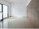 فيلا Damac Lagoons - picture 3
