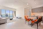 2 Bedroom Apartment for Sale... - picture 1
