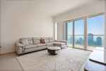 2 Bedroom Apartment for Sale... - picture 2