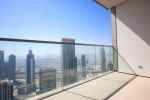 2 Bedroom Apartment for Sale... - picture 3